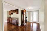 7425 Thompson Road - Photo 12