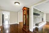 7425 Thompson Road - Photo 13