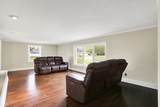 7425 Thompson Road - Photo 14