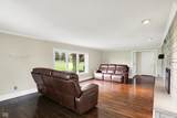 7425 Thompson Road - Photo 15