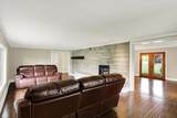 7425 Thompson Road - Photo 16