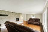7425 Thompson Road - Photo 17