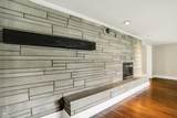 7425 Thompson Road - Photo 18