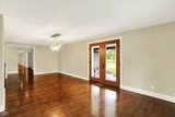 7425 Thompson Road - Photo 19