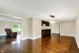 7425 Thompson Road - Photo 20