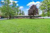 7425 Thompson Road - Photo 3
