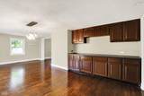 7425 Thompson Road - Photo 21