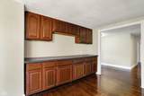7425 Thompson Road - Photo 22