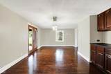7425 Thompson Road - Photo 23