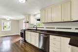 7425 Thompson Road - Photo 24