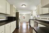 7425 Thompson Road - Photo 25