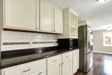 7425 Thompson Road - Photo 26