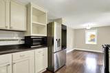 7425 Thompson Road - Photo 27