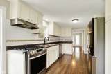 7425 Thompson Road - Photo 28