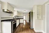 7425 Thompson Road - Photo 29