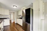 7425 Thompson Road - Photo 30