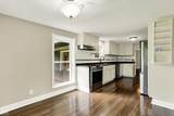 7425 Thompson Road - Photo 31