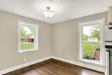 7425 Thompson Road - Photo 32