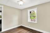 7425 Thompson Road - Photo 33