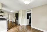7425 Thompson Road - Photo 34