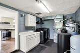 7425 Thompson Road - Photo 35