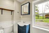 7425 Thompson Road - Photo 36