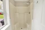 7425 Thompson Road - Photo 37