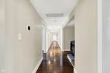 7425 Thompson Road - Photo 38