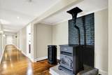 7425 Thompson Road - Photo 39