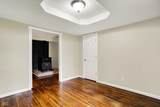 7425 Thompson Road - Photo 40