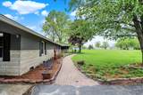7425 Thompson Road - Photo 5