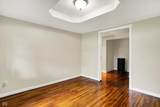 7425 Thompson Road - Photo 41