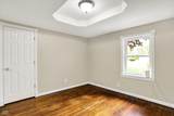 7425 Thompson Road - Photo 42