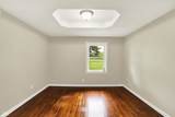 7425 Thompson Road - Photo 43