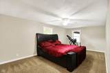 7425 Thompson Road - Photo 44
