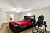 7425 Thompson Road - Photo 45