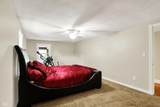 7425 Thompson Road - Photo 46