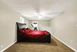 7425 Thompson Road - Photo 47