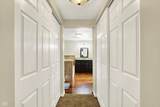 7425 Thompson Road - Photo 48