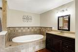 7425 Thompson Road - Photo 49