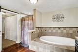 7425 Thompson Road - Photo 50