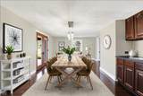 7425 Thompson Road - Photo 6