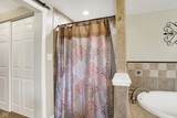 7425 Thompson Road - Photo 51