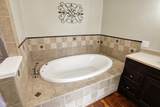 7425 Thompson Road - Photo 52