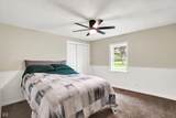 7425 Thompson Road - Photo 53