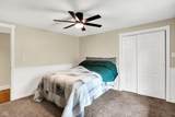 7425 Thompson Road - Photo 54
