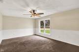 7425 Thompson Road - Photo 55