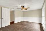 7425 Thompson Road - Photo 56