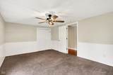 7425 Thompson Road - Photo 57