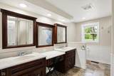 7425 Thompson Road - Photo 58